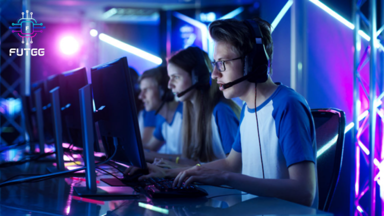 Etruesport Gaming News – Top Source for Esports Updates & Gaming Innovation Etruesport Gaming News - Top Source for Esports Updates & Gaming Innovation