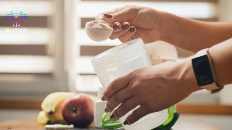 Modern Aminos – Harnessing the Power of Advanced Amino Acids for Peak Health Modern Aminos - Harnessing the Power of Advanced Amino Acids for Peak Health