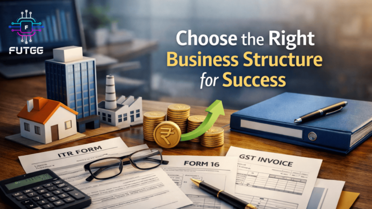 Posted Requirements, Type & Company - Complete Guide to Business Classifications
