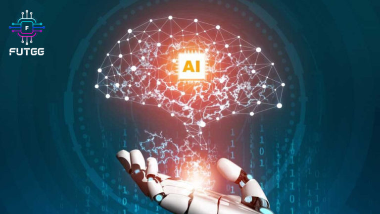 Rule-Based System Architecture in AI - How It Works and Its Key Functions