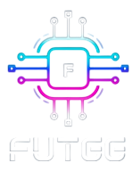 futgg