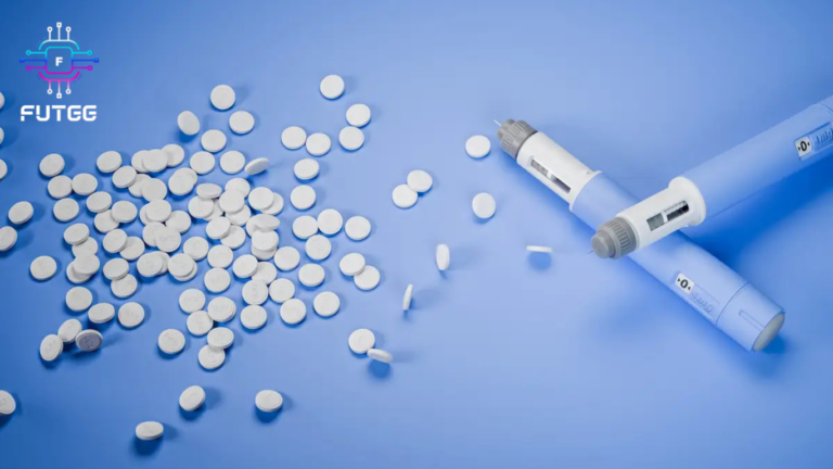 59-Year-Old Man Loses 25 Pounds with Foundayo, the Latest GLP-1 Weight Loss Pill