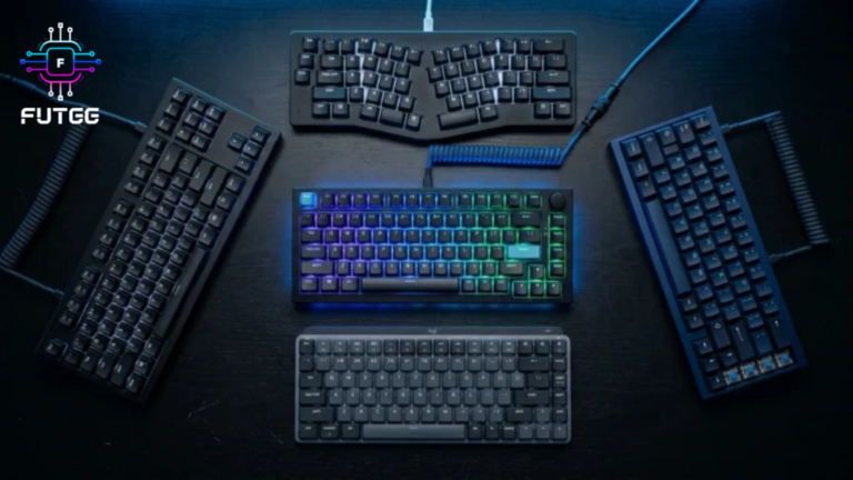 Kibard 2026 - Exploring Cultural Heritage and Modern Keyboard Innovations