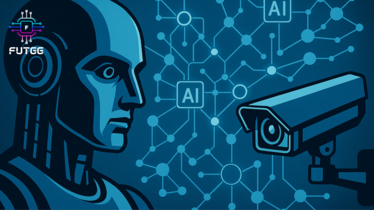 Primary Tools for Knowledge System Building - How They Power Intelligent Systems Development