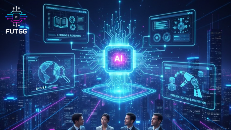 Rule-Based System Architecture Explained - How It Works in AI Environments